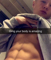 Hot boy on snapchat 58b07eb65f0a9.jpg