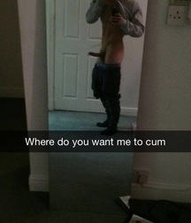 Hot boy on snapchat 58b07eb743f38.jpg