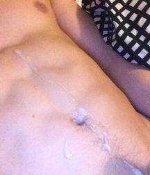 Hot boy on snapchat 58b07ebaa1cc2.jpg