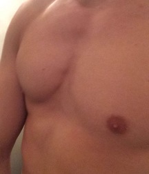 Hot boy on snapchat 58b07ebb96ec4.jpg