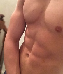 Hot boy on snapchat 58b07ebc9bef1.jpg