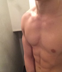 Hot boy on snapchat 58b07ebee07e7.jpg