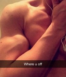 Hot boy on snapchat 58b07ec0c6ab8.jpg
