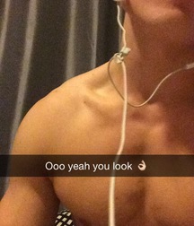 Hot boy on snapchat 58b07ec1e7293.jpg