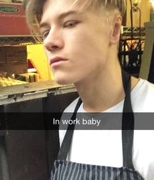 Hot boy on snapchat 58b07ec2e21ca.jpg