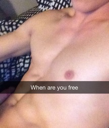 Hot boy on snapchat 58b07ec86c408.jpg