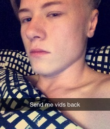 Hot boy on snapchat 58b07ecac701f.jpg