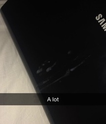 Hot boy on snapchat 58b07ecc4d032.jpg