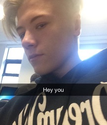Hot boy on snapchat 58b07ecd4e6ff.jpg