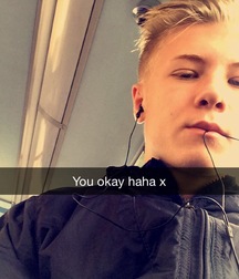 Hot boy on snapchat 58b07ece49438.jpg