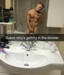 Hot boy on snapchat 58b07ecf40ce0.jpg