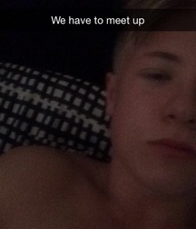 Hot boy on snapchat 58b07ed131e6f.jpg
