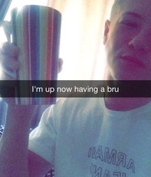 Hot boy on snapchat 58b07ed233765.jpg