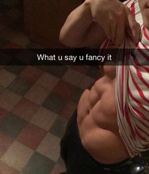 Hot boy on snapchat 58b07ed333c19.jpg