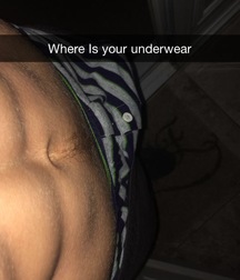 Hot boy on snapchat 58b07ed44999d.jpg