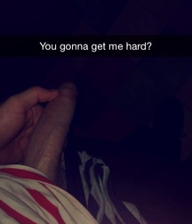 Hot boy on snapchat 58b07ed5c73c5.jpg