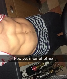 Hot boy on snapchat 58b07ed7000c2.jpg