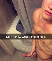 Hot boy on snapchat 58b07eda5bba5.jpg