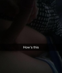 Hot boy on snapchat 58b07edd33d3e.jpg