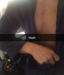 Hot boy on snapchat 58b07ee4a8655.jpg