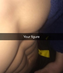 Hot boy on snapchat 58b07ee5c78a7.jpg