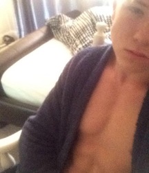 Hot boy on snapchat 58b07ee6ee7f4.jpg