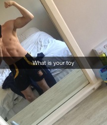 Hot boy on snapchat 58b07eeecd604.jpg