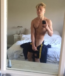 Hot boy on snapchat 58b07ef103e0c.jpg