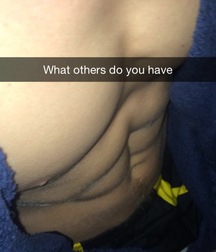 Hot boy on snapchat 58b07ef21fe48.jpg