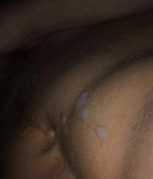 Hot boy on snapchat 58b07ef34e997.jpg