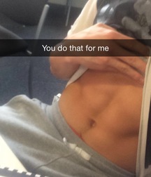 Hot boy on snapchat 58b07ef5405bd.jpg