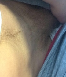 Hot boy on snapchat 58b07ef65f74c.jpg