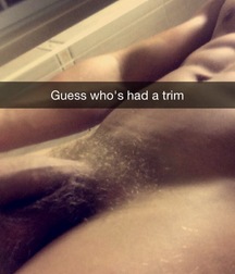Hot boy on snapchat 58b07ef76297f.jpg