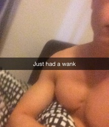 Hot boy on snapchat 58b07ef94ef3f.jpg