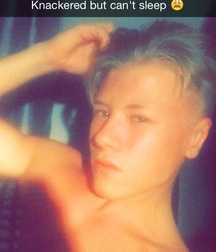 Hot boy on snapchat 58b07efb74fae.jpg