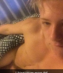 Hot boy on snapchat 58b07efc8f524.jpg