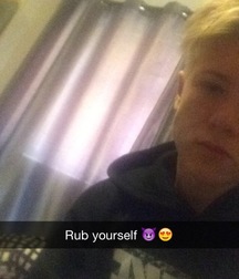 Hot boy on snapchat 58b07efda21d0.jpg