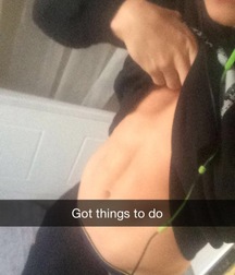 Hot boy on snapchat 58b07efea1718.jpg