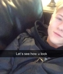 Hot boy on snapchat 58b07eff98240.jpg