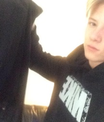 Hot boy on snapchat 58b07f008aba0.jpg