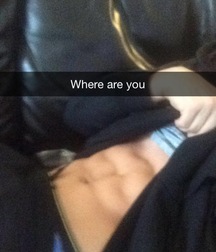 Hot boy on snapchat 58b07f01cbbb3.jpg