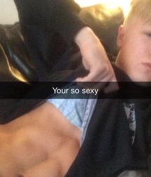 Hot boy on snapchat 58b07f02d6183.jpg