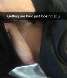 Hot boy on snapchat 58b07f03db2b6.jpg