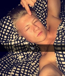 Hot boy on snapchat 58b07f052387e.jpg