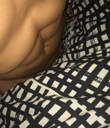 Hot boy on snapchat 58b07f064efb7.jpg