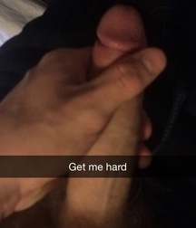 Hot boy on snapchat 58b07f08bf8d2.jpg