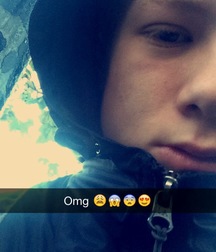 Hot boy on snapchat 58b07f09c9ae4.jpg