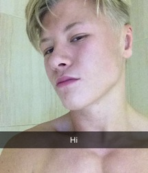 Hot boy on snapchat 58b07f0ac80cd.jpg