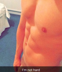 Hot boy on snapchat 58b07f0d26458.jpg