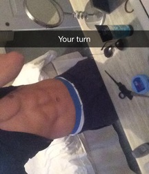 Hot boy on snapchat 58b07f0e3c10a.jpg
